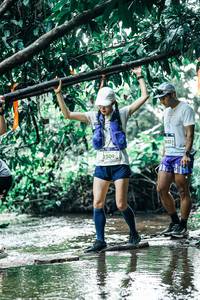 BIB: 
                            <button type="button" onclick="openModal(25411089)" class="btn btn-primary btn-sm float-right btn-popup" data-toggle="modal" data-target=".modal-high-quality">
                        <i class="fas fa-shopping-cart"></i> Add to Cart
                    </button>
                                            <button type="button" onclick="isThisMe(25411089, true)" class="btn btn-success btn-sm float-right btn-popup btn-isme hidden" data-toggle="tooltip" data-placement="bottom" title="นี่คือรูปของคุณใช่ไหม คลิกที่นี่เพื่อเอาเข้าอัลบั้ม">
                        <i class="fas fa-plus"></i> Add to album
                    </button>
                    <button type="button" onclick="isThisMe(25411089, false)" class="btn btn-warning btn-sm float-right btn-popup btn-isnotme hidden">
                        <i class="fas fa-ban"></i> Remove from album
                    </button>